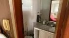 Foto 15 de Cobertura com 4 Quartos à venda, 324m² em Palmares, Belo Horizonte