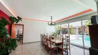 Foto 10 de Casa de Condomínio com 4 Quartos à venda, 912m² em Barra da Tijuca, Rio de Janeiro