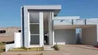 Foto 3 de Casa com 3 Quartos à venda, 200m² em , Santa Rosa de Viterbo