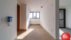 Foto 31 de Apartamento com 3 Quartos para alugar, 165m² em Vila Alpina, Santo André