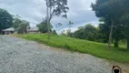 Foto 6 de Lote/Terreno à venda, 57300m² em Pirabeiraba Pirabeiraba, Joinville