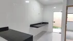 Foto 10 de Casa com 2 Quartos à venda, 110m² em Jardim das Rosas, Goiânia