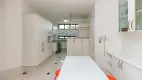 Foto 15 de Apartamento com 4 Quartos à venda, 209m² em Campo Belo, São Paulo