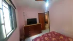 Foto 9 de Apartamento com 3 Quartos para alugar, 70m² em Centro, Uberaba