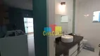 Foto 15 de Casa de Condomínio com 4 Quartos à venda, 140m² em Ogiva, Cabo Frio