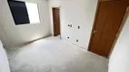 Foto 28 de Casa com 3 Quartos à venda, 130m² em Planalto, Belo Horizonte