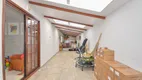 Foto 20 de Casa com 3 Quartos à venda, 110m² em Sitio Cercado, Curitiba