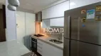 Foto 15 de Apartamento com 2 Quartos à venda, 69m² em Recreio Dos Bandeirantes, Rio de Janeiro