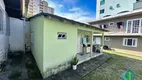 Foto 12 de Sobrado com 5 Quartos à venda, 190m² em Barreiros, São José