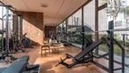 Foto 22 de Casa de Condomínio com 4 Quartos à venda, 438m² em Jardim dos Estados, São Paulo