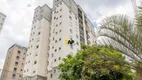 Foto 40 de Apartamento com 3 Quartos à venda, 72m² em Vila Andrade, São Paulo