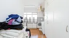 Foto 51 de Apartamento com 3 Quartos à venda, 320m² em Brooklin, São Paulo