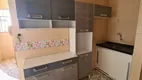 Foto 12 de Apartamento com 2 Quartos à venda, 100m² em Fátima, Fortaleza