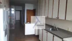 Foto 7 de Apartamento com 4 Quartos para alugar, 338m² em Alto Da Boa Vista, São Paulo