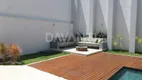 Foto 7 de Casa de Condomínio com 3 Quartos à venda, 368m² em Loteamento Parque das Sapucaias, Campinas