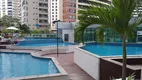 Foto 100 de Apartamento com 2 Quartos à venda, 56m² em Meireles, Fortaleza