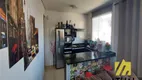 Foto 9 de Casa com 7 Quartos à venda, 188m² em Pedreira, São Paulo