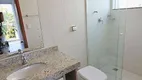 Foto 31 de Casa de Condomínio com 4 Quartos à venda, 245m² em Boa Vista, Sorocaba