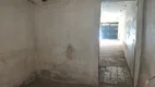 Foto 12 de Ponto Comercial para alugar, 140m² em Centro, Fortaleza