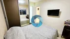 Foto 22 de Apartamento com 4 Quartos à venda, 149m² em Vila Alexandria, São Paulo