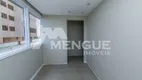 Foto 9 de Ponto Comercial à venda, 38m² em São João, Porto Alegre