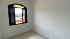 Foto 6 de Apartamento com 3 Quartos para alugar, 90m² em Aventureiro, Joinville