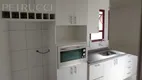 Foto 6 de Apartamento com 2 Quartos à venda, 64m² em Jardim das Bandeiras, Campinas