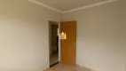 Foto 5 de Apartamento com 2 Quartos à venda, 60m² em Nova Esmeralda, Esmeraldas