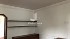 Foto 5 de Apartamento com 4 Quartos à venda, 170m² em Jardim Paulista, São Paulo