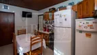 Foto 32 de Casa com 6 Quartos à venda, 430m² em Olaria, Nova Friburgo