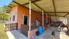 Foto 2 de Fazenda/Sítio com 2 Quartos à venda, 145m² em Balneário Gaivota, Itanhaém