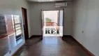 Foto 17 de Casa com 3 Quartos à venda, 304m² em Vila Rocha, Rio Verde