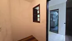 Foto 22 de Sobrado com 2 Quartos para alugar, 130m² em Vila Maria, São Paulo