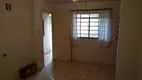 Foto 30 de Sobrado com 3 Quartos à venda, 216m² em Santana, São Paulo