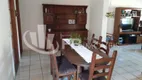 Foto 13 de Casa com 4 Quartos à venda, 366m² em Jardim Simus, Sorocaba