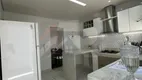 Foto 8 de Casa com 3 Quartos à venda, 208m² em Jardim América, Rio Claro