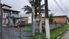 Foto 2 de Lote/Terreno à venda, 2768m² em Morro Do Algodao, Caraguatatuba