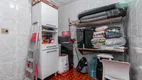 Foto 40 de Sobrado com 3 Quartos à venda, 160m² em Brooklin, São Paulo