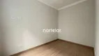 Foto 9 de Sobrado com 3 Quartos à venda, 160m² em Jardim Regina, São Paulo