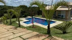 Foto 23 de Fazenda/Sítio com 2 Quartos à venda, 300m² em Campo Verde, Ibiúna