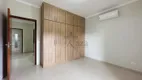 Foto 3 de Casa com 4 Quartos para venda ou aluguel, 268m² em Urbanova, São José dos Campos