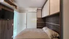 Foto 15 de Cobertura com 3 Quartos à venda, 139m² em Floresta, Joinville