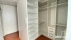 Foto 15 de Casa de Condomínio com 4 Quartos à venda, 858m² em Jardim Petrópolis, São Paulo