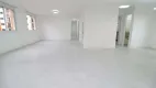 Foto 16 de Apartamento com 3 Quartos à venda, 144m² em Vila Mascote, São Paulo