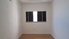 Foto 6 de Apartamento com 2 Quartos para alugar, 55m² em Aruana, Aracaju