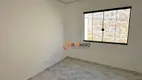 Foto 8 de Casa de Condomínio com 3 Quartos à venda, 98m² em Jardim Pinheiros, Quatro Barras