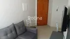 Foto 3 de Apartamento com 2 Quartos à venda, 47m² em Santa Mônica, Uberlândia