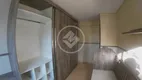 Foto 21 de Apartamento com 3 Quartos à venda, 88m² em Cancelli, Cascavel