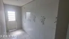 Foto 6 de Casa de Condomínio com 3 Quartos à venda, 50m² em Boa Vista, Ponta Grossa