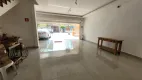 Foto 20 de Ponto Comercial para alugar, 170m² em Vila Leopoldina, São Paulo